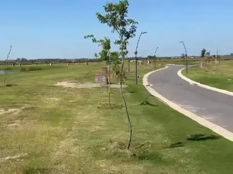 Terreno en Venta de 910,0 m2