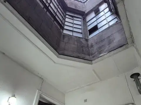 VENDEMOS PH 4 AMBIENTES SAN CRISTOBAL