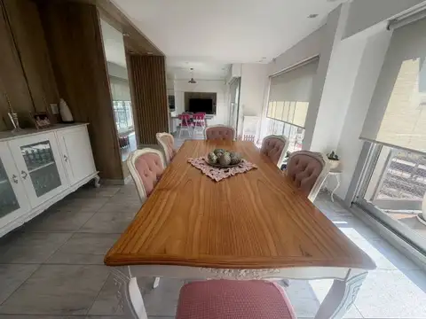 Departamento en Venta 10 años