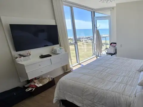 Departamento en Venta con 2 cocheras