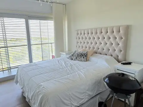 DEPARTAMENTO 5 AMB EN VENTA