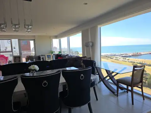 Departamento en Venta en Mar del Plata, USD 699.000