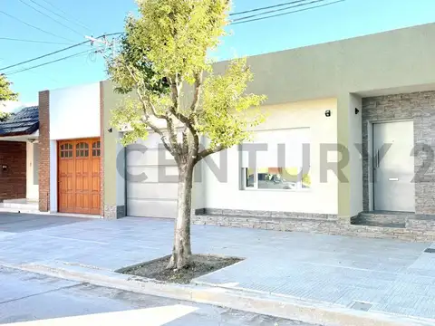 Casa en Venta en Venado Tuerto, USD 147.000