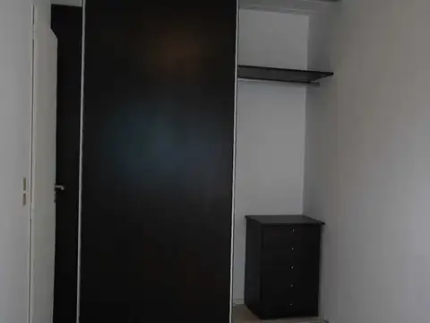 Departamento en Venta 12 años