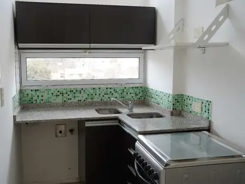 Departamento en Venta en Belén de Escobar, USD 115.000