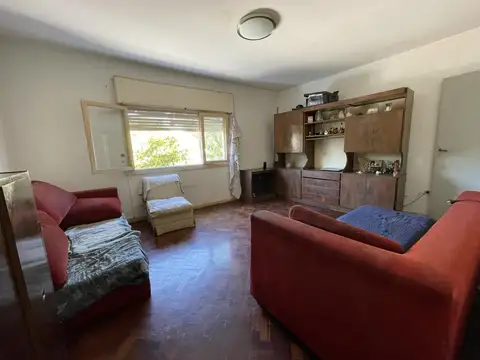 El Nene 2000