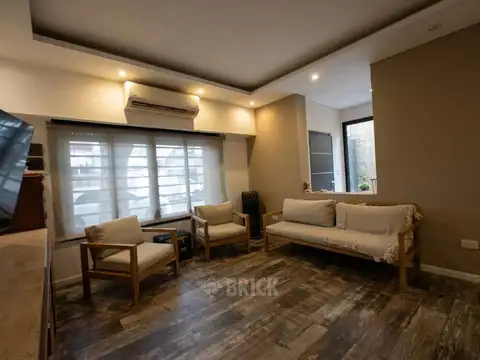 Casa en Venta en Villa Devoto, USD 450.000