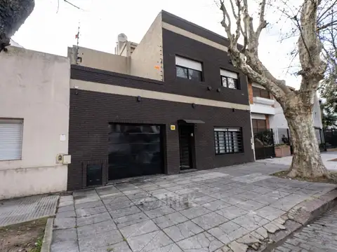 CASA EN BAHIA BLANCA Y AV. SAN MARTIN - T/A NUEVO GRAN TERRAZA CON PARRILLA Y PISCINA SUITE JACUZZI