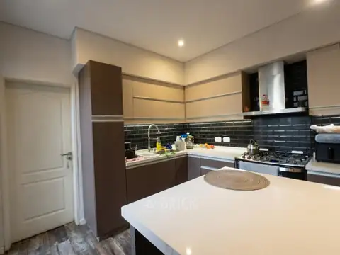 Casa en Venta 55 años