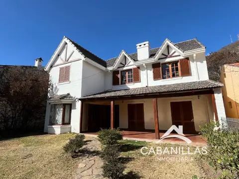 CASA en VENTA - SALTA, en Barrio Tres Cerritos