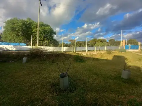Casa en Venta en San Luis, USD 108.000