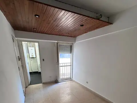 Departamento en Alquiler Apto profesional