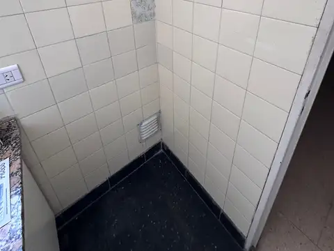 Departamento en Alquiler 45 años