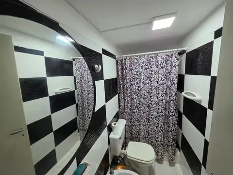 Casa en Venta en Santos Lugares, USD 190.000
