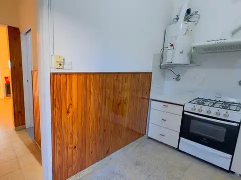 Casa en Alquiler en Boulogne, $ 1.100.000