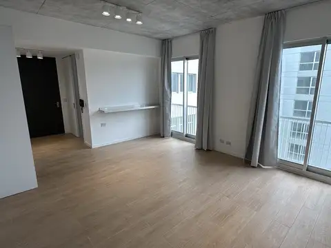 Departamento en Alquiler 4 años