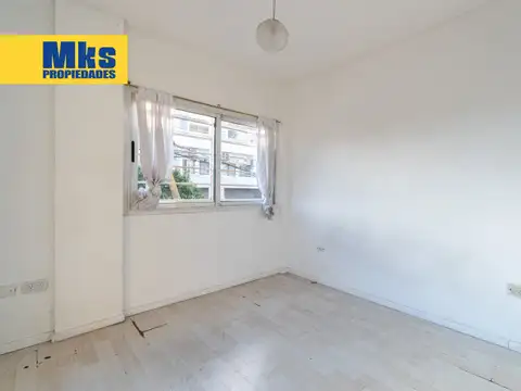 Departamento en Venta 7 años