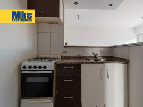 Departamento en Venta en Piñeyro, USD 67.000