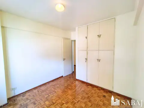 Departamento en Alquiler en Congreso, $ 550.000