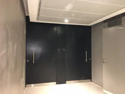 Oficina en Venta al Norte