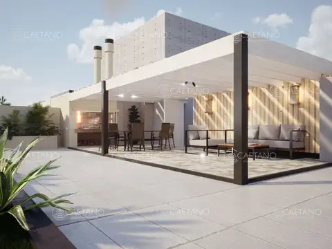 Apartamento en venta de 2 dormitorios en Punta del Este, Playa Brava, Rincón del Indio, Zanzibar