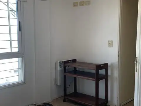 Departamento en venta en Villa Devoto, CABA