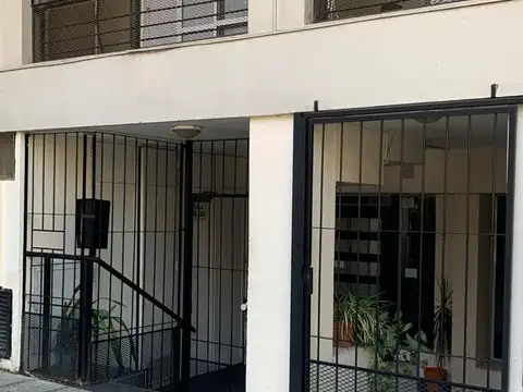 Departamento en venta en Villa Devoto, CABA