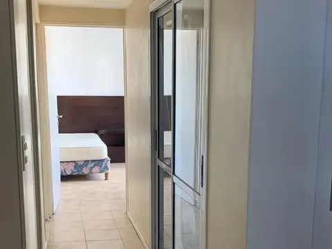 Departamento en Venta en Villa Devoto, USD 87.000