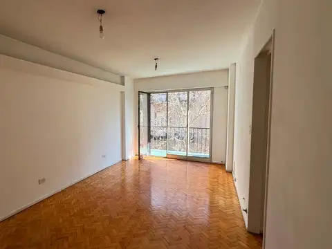 Departamento en Alquiler en Palermo, $ 1.000.000