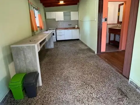 Quinta en Venta con 2 cocheras