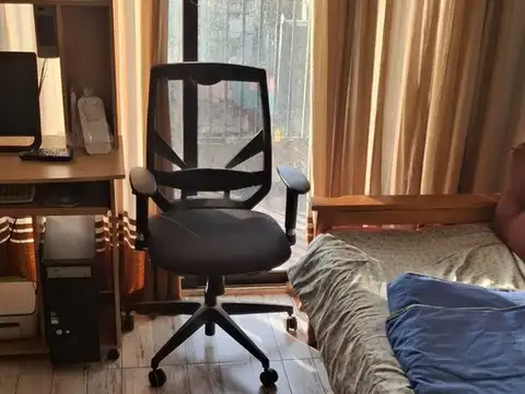 Departamento en Venta en Ciudadela, USD 59.900