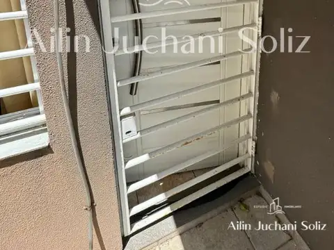 SANTIAGO DEL ESTERO 2427 5