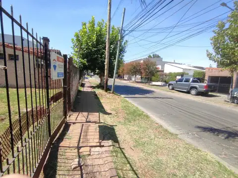 Terreno en Venta de 347,0 m2