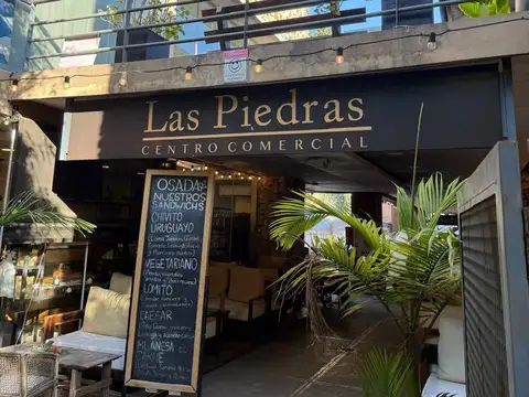 Local en Venta en Manuel Alberti, USD 195.000