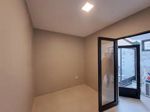 Departamento en Venta 52 años