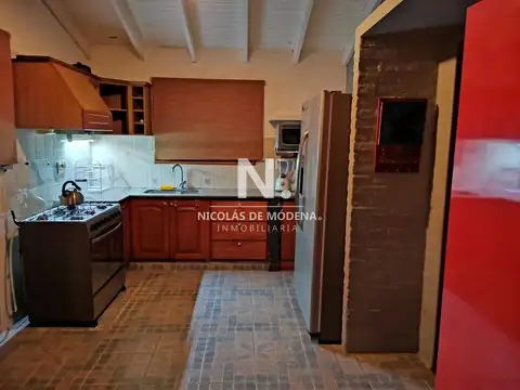 Casa en Venta en La Reforma, USD 229.000