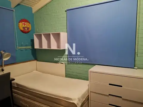 Casa en Venta en La Reforma, USD 229.000