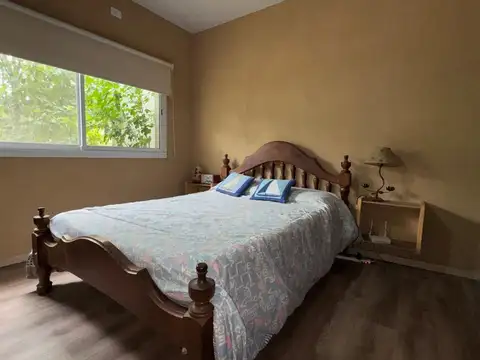 Casa en B. C.  S.Joaquín – APTO CREDITO