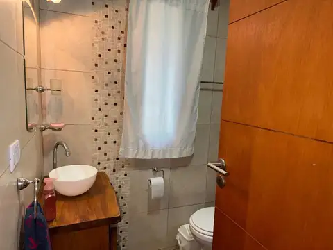 Casa en Venta en San Joaquín, USD 175.000