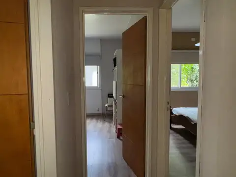 Casa en Venta 8 años