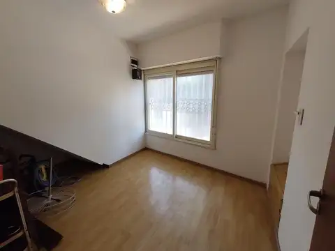 Casa en Alquiler en Echesortu, $ 1.250.000