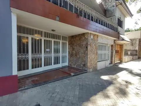 ALQUILER Casa 3 Dorm con Patio y Garage | Montevideo 4100