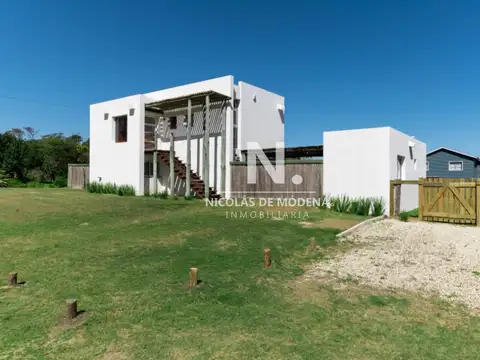 Casa en Alquiler Temporal 2026 años