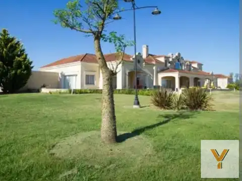 Terreno en Venta en Área 60, USD 30.000