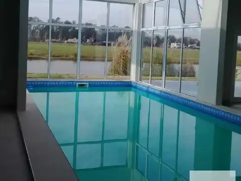 Terreno en Venta en Área 60, USD 30.000