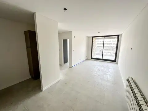 Av. Carballo y Bv. Avellaneda