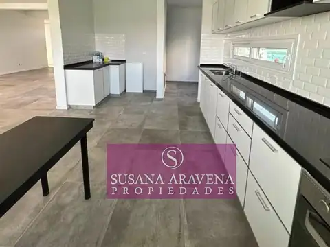 Casa en Venta en Puertos - Riberas, USD 530.000