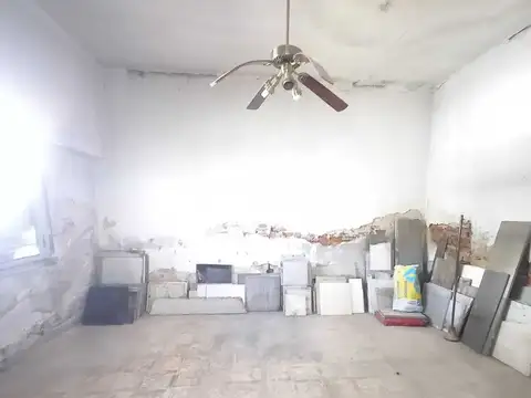 Terreno en Venta en Ciudad De Tigre, USD 245.000