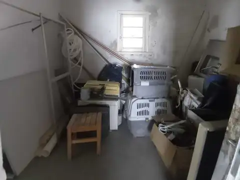 Terreno en Venta en Ciudad De Tigre, USD 245.000