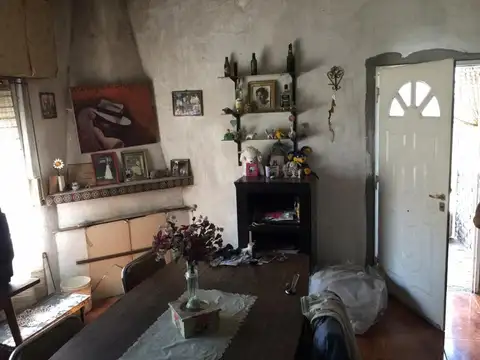 Casa en Venta en Glew, USD 65.000
